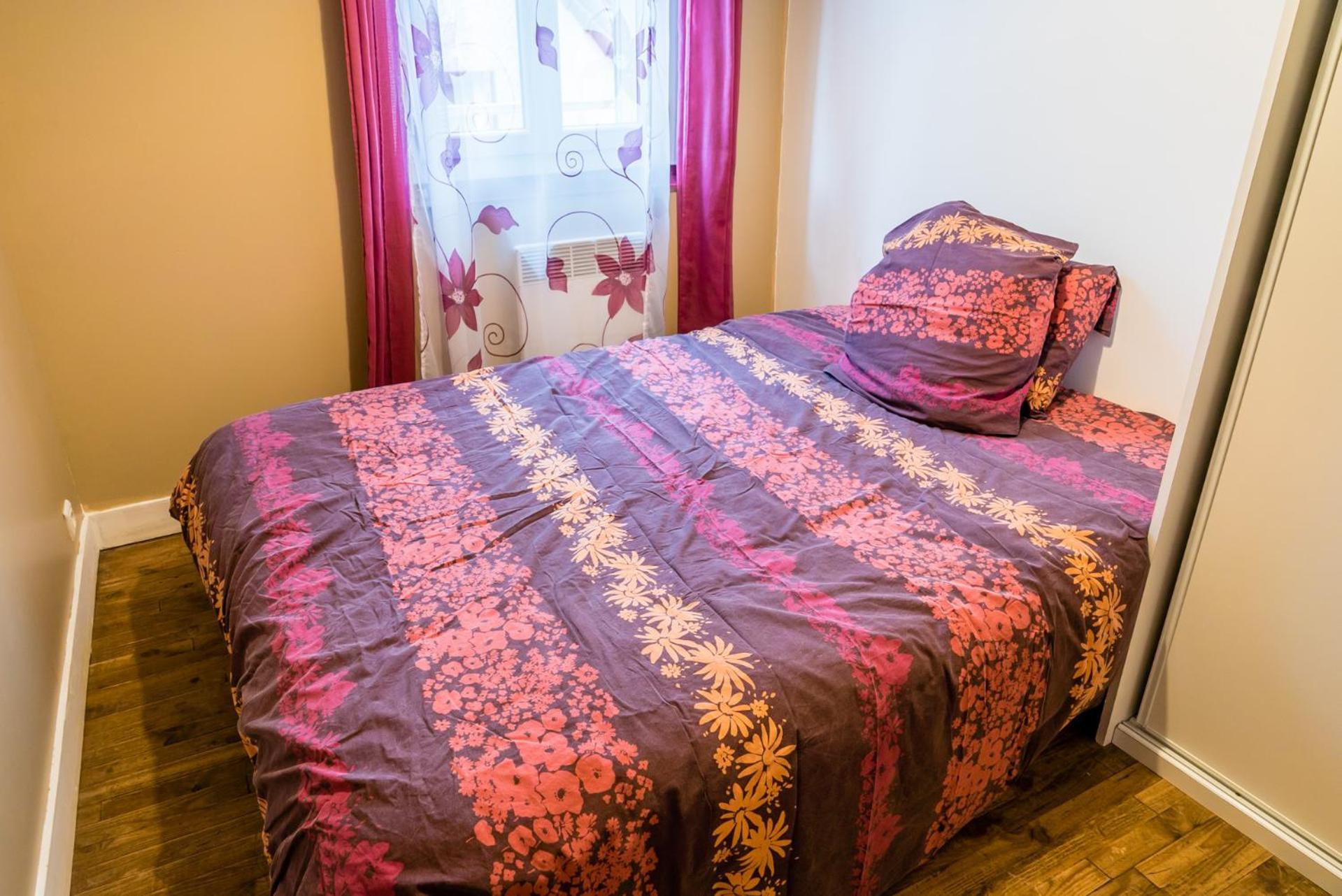 Maison Agreable En Centre Historique Saint-Céré Dış mekan fotoğraf